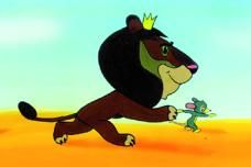 lion3.jpg lion3.jpg