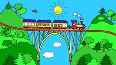 little_train.jpg little_train.jpg